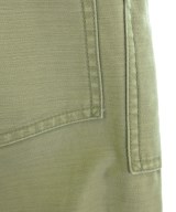 GUNG HO（ガンホー）チノパン カーキ サイズ:29(S位) メンズ/2200559449192