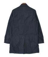 GUNG HO（ガンホー）デニムジャケット 紺 サイズ:M メンズ/2200636076044