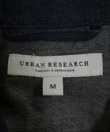 GUNG HO（ガンホー）デニムジャケット 紺 サイズ:M メンズ/2200636076044