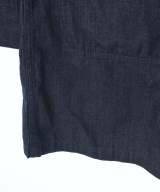 GUNG HO（ガンホー）デニムジャケット 紺 サイズ:M メンズ/2200636076044