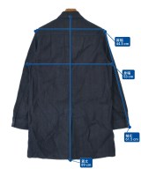 GUNG HO（ガンホー）デニムジャケット 紺 サイズ:M メンズ/2200636076044