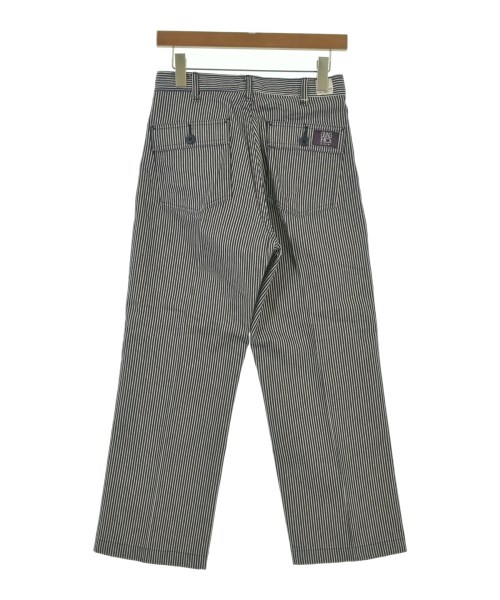 GUNG HO（ガンホー）その他 紺 サイズ:S レディース/2200624897057