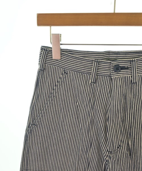 GUNG HO（ガンホー）その他 紺 サイズ:S レディース/2200624897057