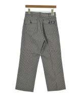 GUNG HO（ガンホー）その他 紺 サイズ:S レディース/2200624897057