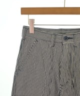 GUNG HO（ガンホー）その他 紺 サイズ:S レディース/2200624897057