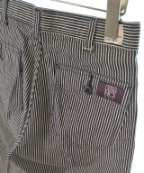 GUNG HO（ガンホー）その他 紺 サイズ:S レディース/2200624897057