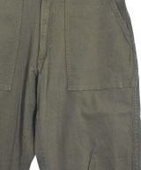 GUNG HO（ガンホー）チノパン カーキ サイズ:S メンズ/2200626237028