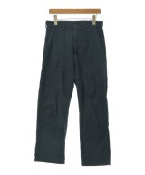 GUNG HO パンツ（その他）