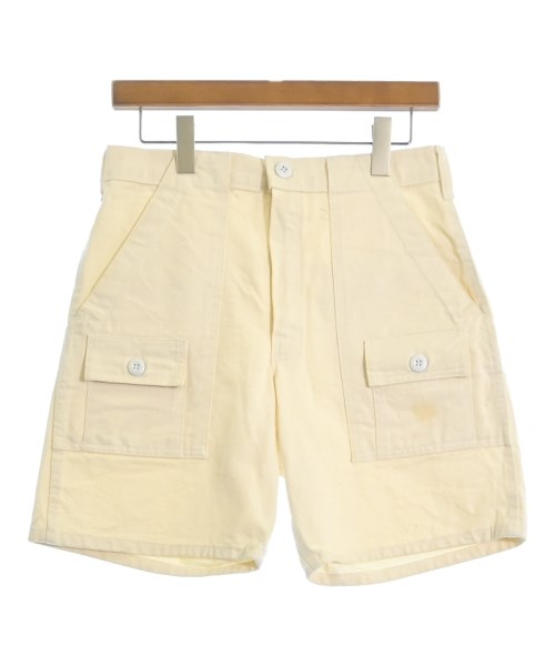 ガンホー(GUNG HO)のGUNG HO ショートパンツ