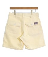 GUNG HO（ガンホー）ショートパンツ 白 サイズ:-(S位) メンズ/2200621818079