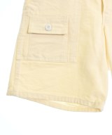 GUNG HO（ガンホー）ショートパンツ 白 サイズ:-(S位) メンズ/2200621818079