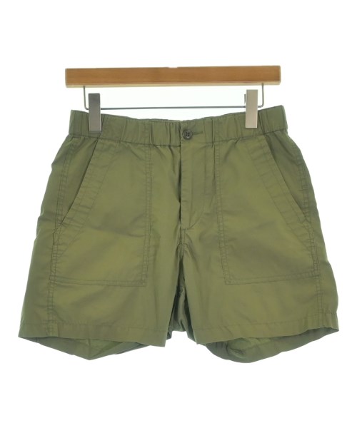 ガンホー(GUNG HO)のGUNG HO ショートパンツ