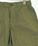 GUNG HO（ガンホー）ショートパンツ カーキ サイズ:S メンズ/2200627768217