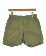 GUNG HO ショートパンツ