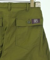 GUNG HO（ガンホー）その他 カーキ サイズ:S レディース/2200628489012