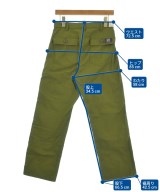 GUNG HO（ガンホー）その他 カーキ サイズ:S レディース/2200628489012