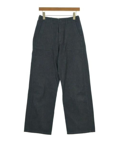 ガンホー(GUNG HO)のGUNG HO デニムパンツ