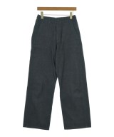 GUNG HO（ガンホー）デニムパンツ 紺 サイズ:M レディース/2200615500232