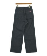 GUNG HO（ガンホー）デニムパンツ 紺 サイズ:M レディース/2200615500232