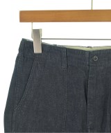 GUNG HO（ガンホー）デニムパンツ 紺 サイズ:M レディース/2200615500232