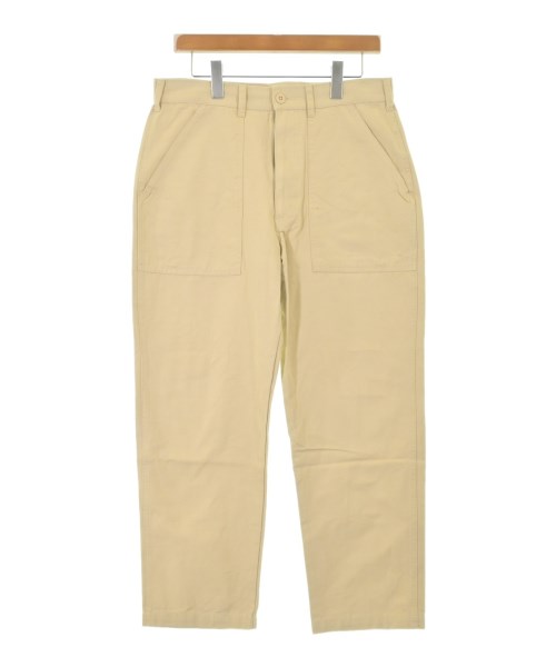 ガンホー(GUNG HO)のGUNG HO パンツ（その他）