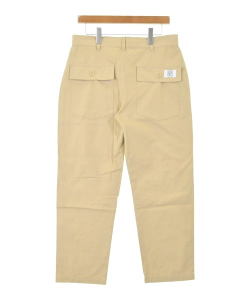 GUNG HO（ガンホー）その他 ベージュ サイズ:M メンズ/2200606134040