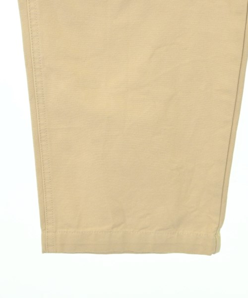 GUNG HO（ガンホー）その他 ベージュ サイズ:M メンズ/2200606134040