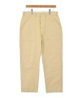 GUNG HO（ガンホー）その他 ベージュ サイズ:M メンズ/2200606134040