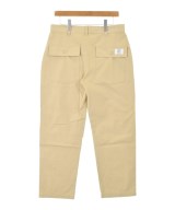 GUNG HO（ガンホー）その他 ベージュ サイズ:M メンズ/2200606134040