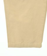 GUNG HO（ガンホー）その他 ベージュ サイズ:M メンズ/2200606134040