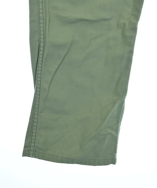 GUNG HO（ガンホー）その他 カーキ サイズ:-(M位) メンズ/2200607700053