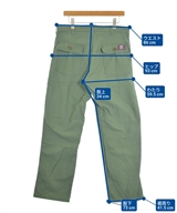 GUNG HO（ガンホー）その他 カーキ サイズ:-(M位) メンズ/2200607700053