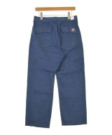 GUNG HO（ガンホー）デニムパンツ 紺 サイズ:L メンズ/2200665395147