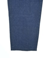 GUNG HO（ガンホー）デニムパンツ 紺 サイズ:L メンズ/2200665395147