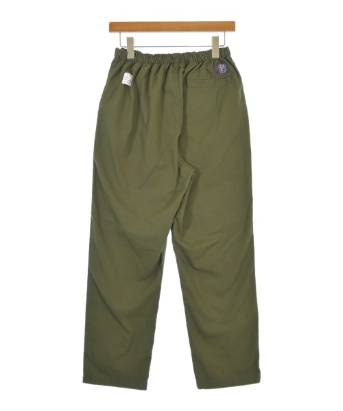 GUNG HO（ガンホー）その他 カーキ サイズ:S メンズ/2200674631014