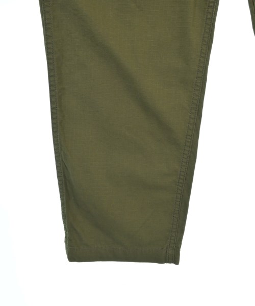 GUNG HO（ガンホー）その他 カーキ サイズ:S メンズ/2200674631014