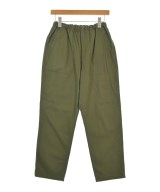 GUNG HO（ガンホー）その他 カーキ サイズ:S メンズ/2200674631014