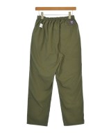 GUNG HO（ガンホー）その他 カーキ サイズ:S メンズ/2200674631014