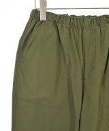 GUNG HO（ガンホー）その他 カーキ サイズ:S メンズ/2200674631014