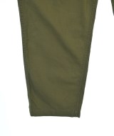 GUNG HO（ガンホー）その他 カーキ サイズ:S メンズ/2200674631014