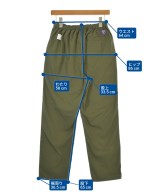 GUNG HO（ガンホー）その他 カーキ サイズ:S メンズ/2200674631014