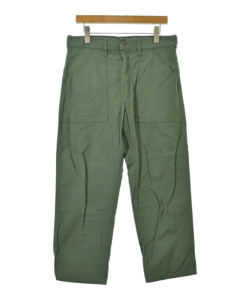 GUNG HO(ガンホー)その他 緑 サイズ:34(XL位)/2200678698129