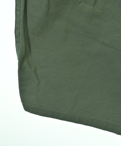 GUNG HO（ガンホー）その他 緑 サイズ:34(XL位) メンズ/2200678698129