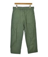 GUNG HO（ガンホー）その他 緑 サイズ:34(XL位) メンズ/2200678698129