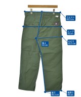 GUNG HO（ガンホー）その他 緑 サイズ:34(XL位) メンズ/2200678698129