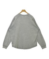 GUNG HO（ガンホー）Tシャツ・カットソー グレー サイズ:XL メンズ/2200675663335