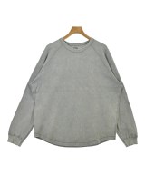 GUNG HO Tシャツ・カットソー