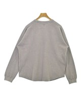 GUNG HO（ガンホー）Tシャツ・カットソー 紫 サイズ:L メンズ/2200675663342