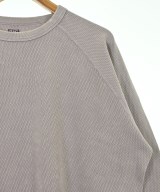 GUNG HO（ガンホー）Tシャツ・カットソー 紫 サイズ:L メンズ/2200675663342