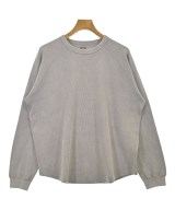 GUNG HO Tシャツ・カットソー